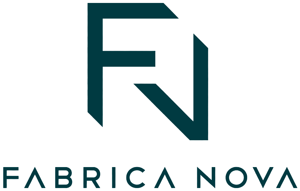Fabrica Nova